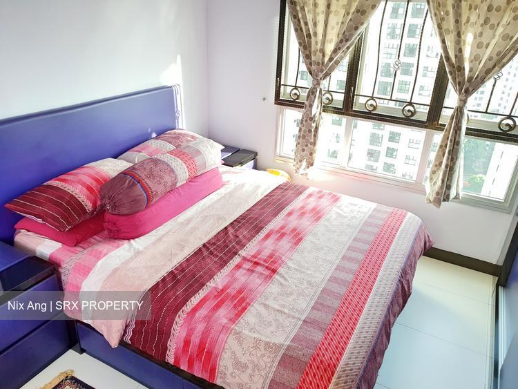 Blk 633C Senja Road (Bukit Panjang), HDB 4 Rooms #179813772